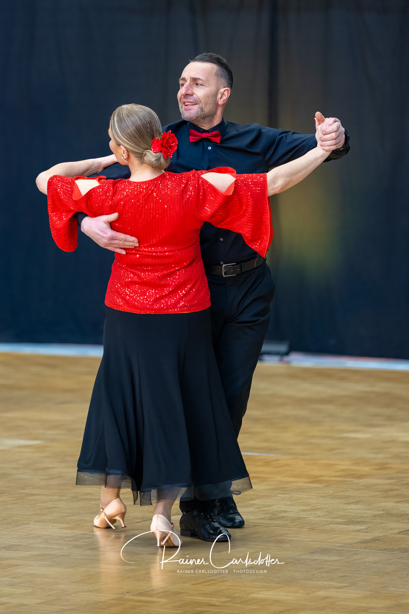 RC 20250302 2 BL Standard  DSC0757 PS